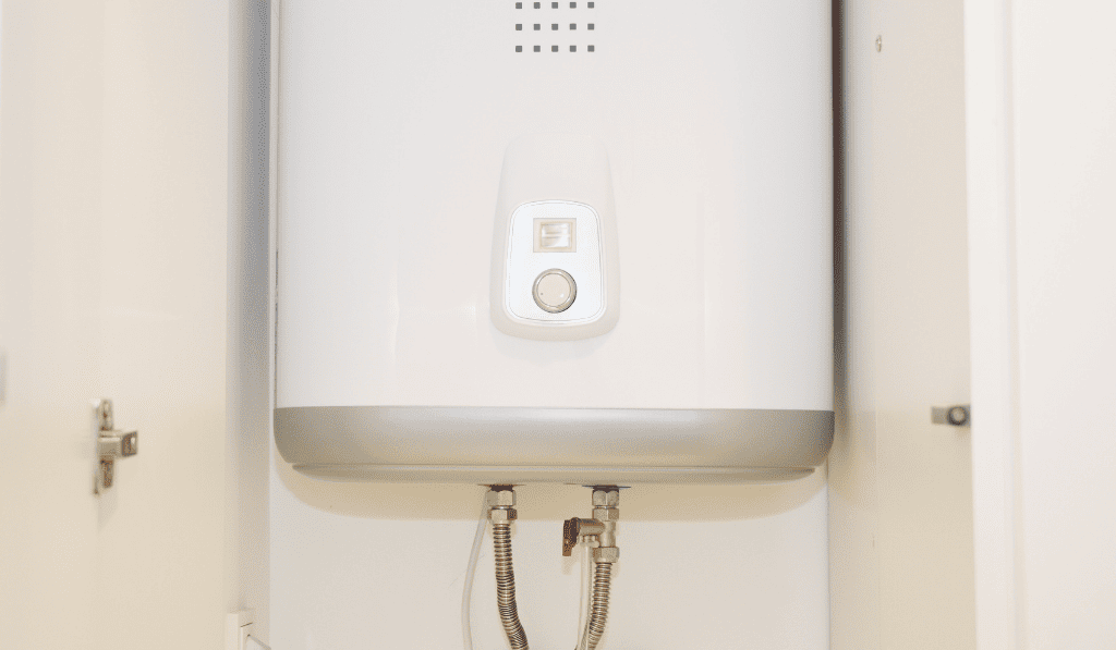 Mahmudiye Profilo Kombi Servis Ustası Hemen Arayın