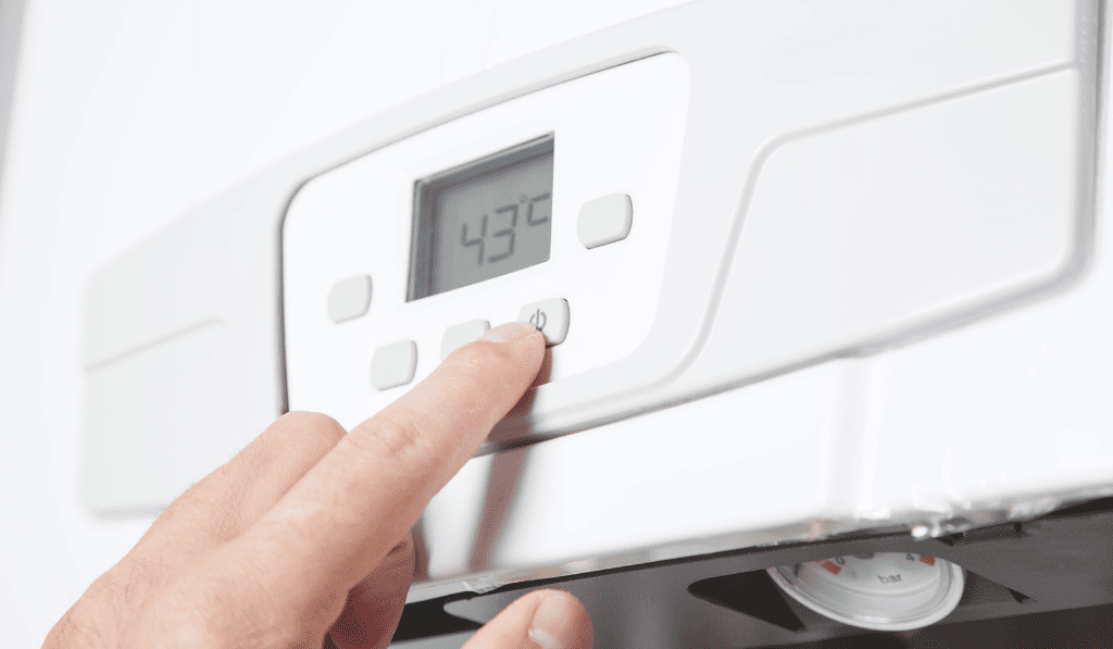 Mahmudiye Profilo Kombi Servisi Uzman Ekip