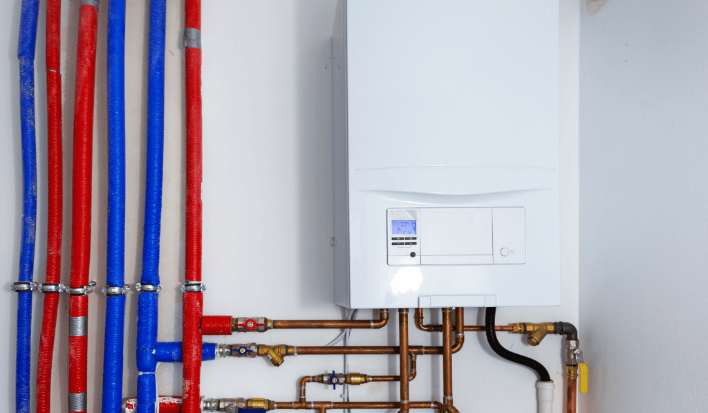 Mahmudiye Profilo Kombi Tamircisi İletişim Bilgileri